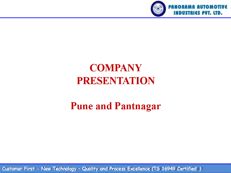 Panorama Corporate Presentation_Page_02